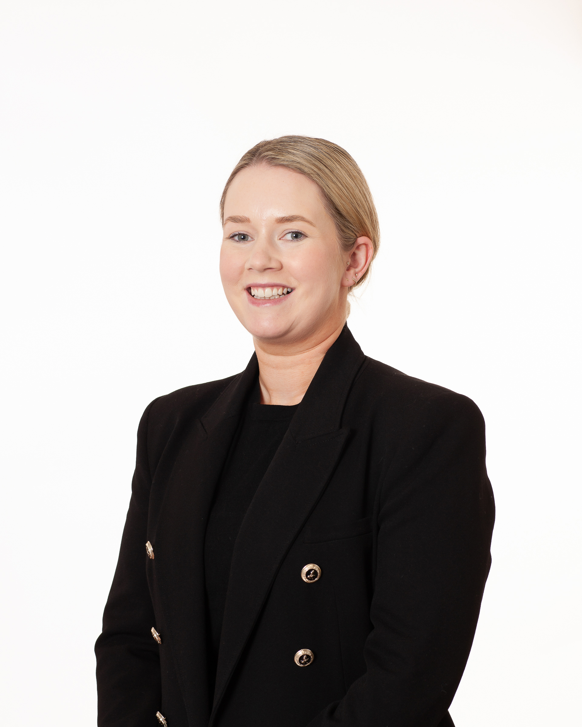 President’s Prize awarded from Irish Association for Nurses in Oncology